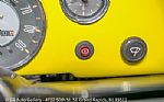 1970 Karmann Ghia Thumbnail 67