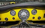 1970 Karmann Ghia Thumbnail 70