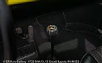 1970 Karmann Ghia Thumbnail 72