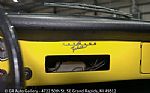 1970 Karmann Ghia Thumbnail 71