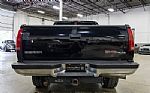 1997 Sierra 1500 SLE Thumbnail 6