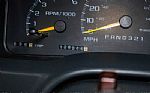 1997 Sierra 1500 SLE Thumbnail 18