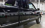 1997 Sierra 1500 SLE Thumbnail 23