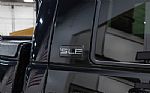 1997 Sierra 1500 SLE Thumbnail 27