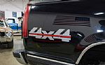 1997 Sierra 1500 SLE Thumbnail 28