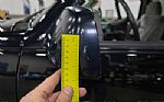 1997 Sierra 1500 SLE Thumbnail 32