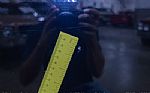 1997 Sierra 1500 SLE Thumbnail 35