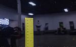 1997 Sierra 1500 SLE Thumbnail 40