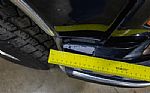 1997 Sierra 1500 SLE Thumbnail 42