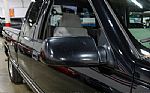 1997 Sierra 1500 SLE Thumbnail 50