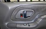 1997 Sierra 1500 SLE Thumbnail 53