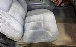 1997 Sierra 1500 SLE Thumbnail 60