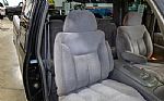 1997 Sierra 1500 SLE Thumbnail 59