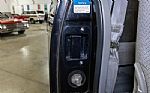 1997 Sierra 1500 SLE Thumbnail 62