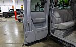 1997 Sierra 1500 SLE Thumbnail 64