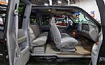 1997 Sierra 1500 SLE Thumbnail 63