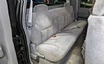 1997 Sierra 1500 SLE Thumbnail 66