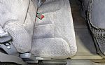 1997 Sierra 1500 SLE Thumbnail 68