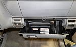 1997 Sierra 1500 SLE Thumbnail 70