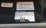 1997 Sierra 1500 SLE Thumbnail 71