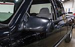 1997 Sierra 1500 SLE Thumbnail 73