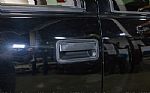 1997 Sierra 1500 SLE Thumbnail 74