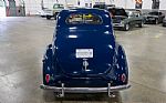 1939 Deluxe Coupe Thumbnail 5
