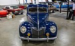 1939 Deluxe Coupe Thumbnail 11