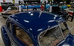 1939 Deluxe Coupe Thumbnail 14