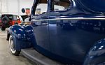 1939 Deluxe Coupe Thumbnail 22
