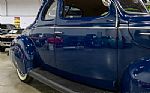 1939 Deluxe Coupe Thumbnail 24