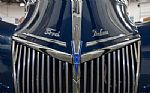 1939 Deluxe Coupe Thumbnail 37