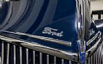 1939 Deluxe Coupe Thumbnail 38