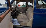 1939 Deluxe Coupe Thumbnail 58