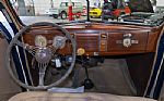 1939 Deluxe Coupe Thumbnail 63