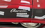 1967 Camaro SS 350 Hardtop Thumbnail 12