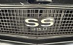 1967 Camaro SS 350 Hardtop Thumbnail 10