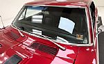 1967 Camaro SS 350 Hardtop Thumbnail 17