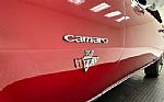 1967 Camaro SS 350 Hardtop Thumbnail 15