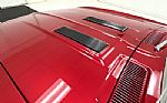 1967 Camaro SS 350 Hardtop Thumbnail 16