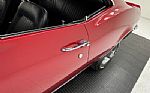 1967 Camaro SS 350 Hardtop Thumbnail 20