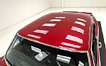 1967 Camaro SS 350 Hardtop Thumbnail 18