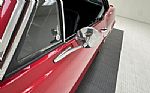 1967 Camaro SS 350 Hardtop Thumbnail 19