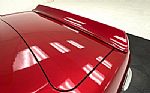 1967 Camaro SS 350 Hardtop Thumbnail 23