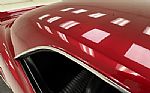 1967 Camaro SS 350 Hardtop Thumbnail 29