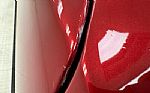 1967 Camaro SS 350 Hardtop Thumbnail 28