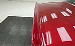 1967 Camaro SS 350 Hardtop Thumbnail 32