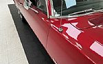 1967 Camaro SS 350 Hardtop Thumbnail 27