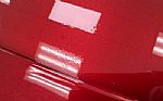 1967 Camaro SS 350 Hardtop Thumbnail 35