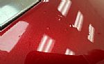 1967 Camaro SS 350 Hardtop Thumbnail 38